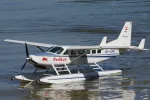 2023-09-30 ig-traunsseflieger_022